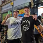 Joe Sutton - @joe.sutton - Instagram