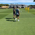 Joe Sutton - @joe__5star - Instagram