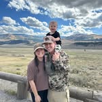 Joe Sutton - @joesutton__ - Instagram