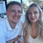Joe Sutton - @_joesutton - Instagram