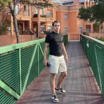 Joe Sutton - @joesuttonnnn - Instagram
