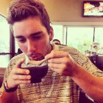 Joe Sutton - @suttonjoe - Instagram