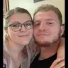 Joe Sutton - @joesutton25 - TikTok