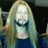 Joe Sutton - @joesutton123 - TikTok