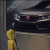 Joe sutton - @joesutton72 - TikTok