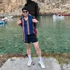 Joe Sutton - @abogajoe - TikTok
