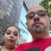 Joe Sutton - Facebook