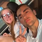 Joe Sutton - @joesutt46 - Instagram