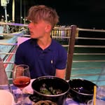 Joe Sutton - @joe.suttonn - Instagram