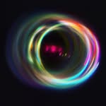 Joe Sutton - @joethebro.1 - Instagram