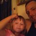 Joe Sutton - Facebook
