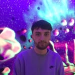 Joe Sutton - @joe.sutton_ - Instagram