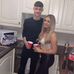 Joe Sutton - Facebook