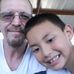 Joe Sutton - Facebook