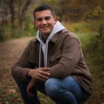 Joe Sutton - @joesuttonathletics - Instagram