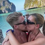 Joe Sutton - @joesutton_1 - Instagram