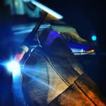 Joe Sutton - @suttonfabrications - Instagram