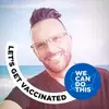 Joe Sutton - @joe.sutton3 - TikTok