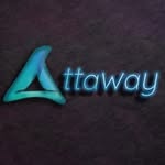 Joe Sutton, Craig Ellison, Sam Gray - @attawayofficial24 - Instagram