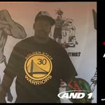 joe sutton jr - @joesuttonjr - Instagram