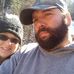 JoeandDaph Sutton - Facebook