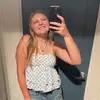 💗😛🤍🌊 - @joeisutton - TikTok