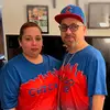 joesutton4699 - @joesutton4699 - TikTok