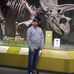 Joseph Sutton - Facebook