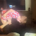 Joe Lacovara - @joe.switzer.108 - Instagram