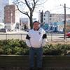 Joe Switzer191 - @joeswitzer1967 - TikTok