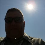 Joe Switzer - @avgjoe3 - Instagram
