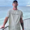 Joe Switzer - @jswizzle859 - TikTok