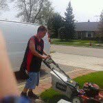 Joe Switzer - @jayy4200 - Instagram