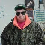 Joe Switzer - @joe_switzer70 - Instagram