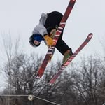 Joe Switzer - @joe_switzer25 - Instagram
