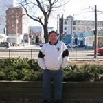 Joe Switzer - @joe.switzer.50 - Instagram