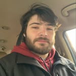 Joe Switzer - @jswitz16 - Instagram