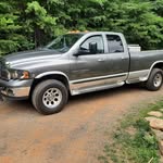 Joe Switzer - @jswitzer53 - Instagram