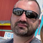 Joe Switzer - @switzerjoe - Instagram