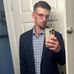 Joe Switzer - Facebook