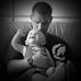 Joe Switzer - Facebook