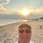 Joe Switzer - @joeswitzer08 - Instagram