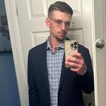 Joe Switzer - @joey_swi22 - Instagram