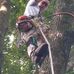 Joe Switzer - Facebook