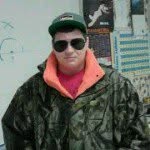 Joe Switzer - @switz69 - Instagram