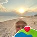 Joe Switzer - Facebook