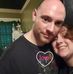 Joe Switzer - Facebook