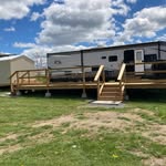 Joe Switzer - @switzer_joe - Instagram