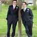 Joe Switzer - Facebook