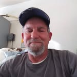 Joe Switzer Jr. - @switzerjr.joe - Instagram